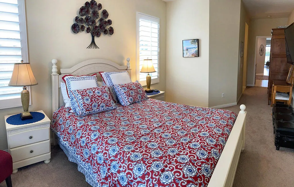 82087 Hopkins Drive, Indio, California 92201 home-pic-25